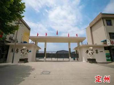 【保定银河棉业固城棉库、定州棉库诚意招租】|好房东