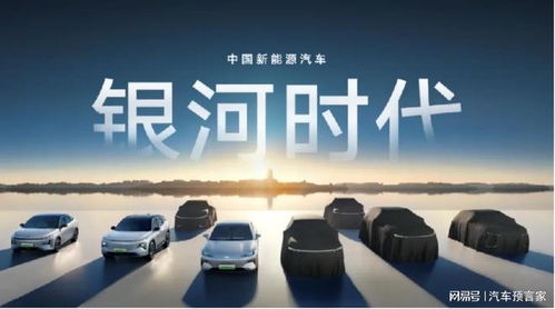 银河 快 跑