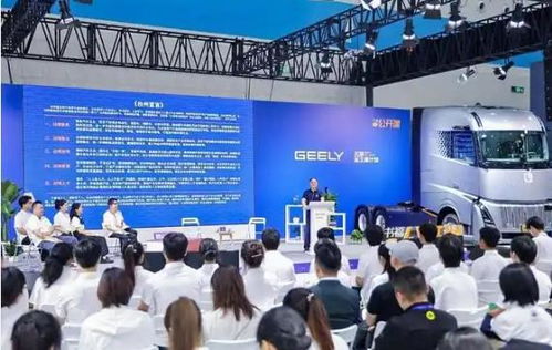 2025 开门红,吉利银河 火力 跨年,实力霸榜