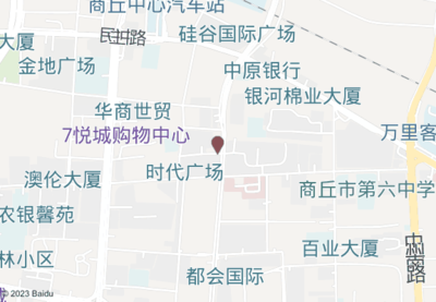 商丘市梁园区前进街道办事处政务服务网