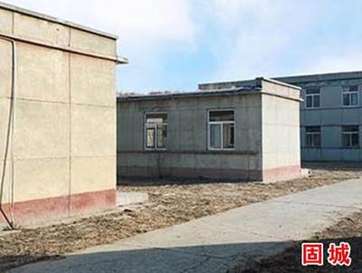 【保定银河棉业固城棉库、定州棉库诚意招租】|好房东