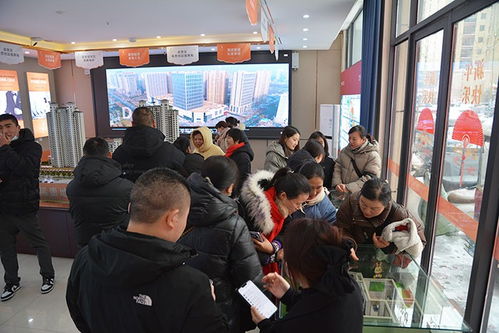 更新万象 新之所向 银河路壹号年终答谢会圆满落幕