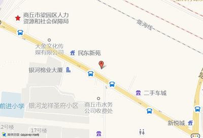 「什么是销售总监」菩慈药业2023年销售总监岗位职责