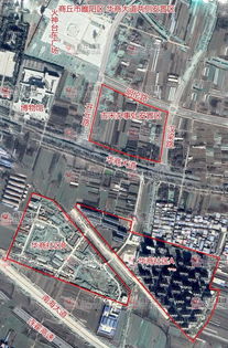 最新丨商丘安置房建设进度大全,看您家啥时候能住上新房