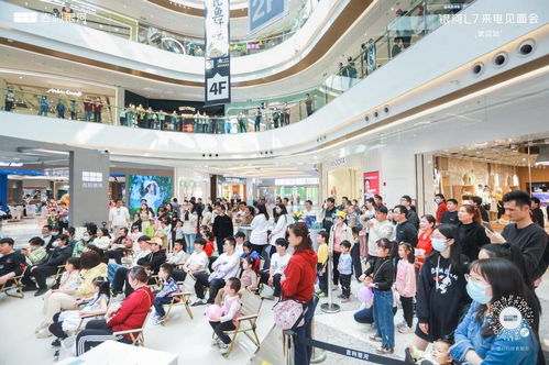 银河l7,来电见面会武汉站,五大超价值产品力全面超越同级
