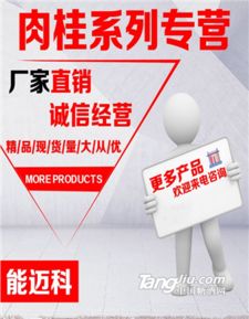 李岩 个体经营