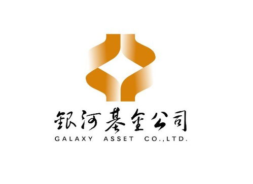 银河和美生活业绩倒数,银河基金乱点鸳鸯谱事与愿违