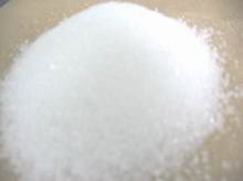 紫苏葶 批发价格 厂家 图片 食品招商网
