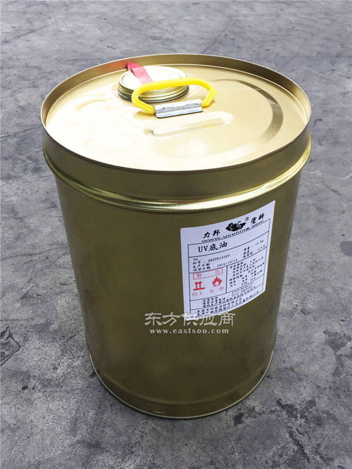 电子产品电镀涂料 电镀涂料 科威涂料公司图片