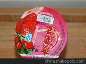 江苏饮料代理供应商,价格,江苏饮料代理批发市场 