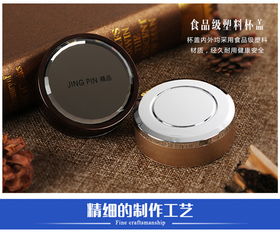 报价 供应商 图片 山东欧森玻璃制品公司