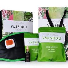 湖南银河钢结构工程有限责任公司 供应产品