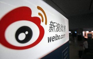 这些知名企业cfo有多牛 会计 与我们隔了一个银河系