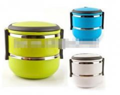 银河棉业 匠心独运的餐具之美