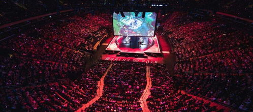 大V天龙再陷风波，BLG夏季“银河战舰”V5分部的兴衰启示