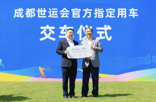 30颗中国卫星为世运圣火护航 吉利用太空技术卡住欧美赛事命门，银河棉业启示录