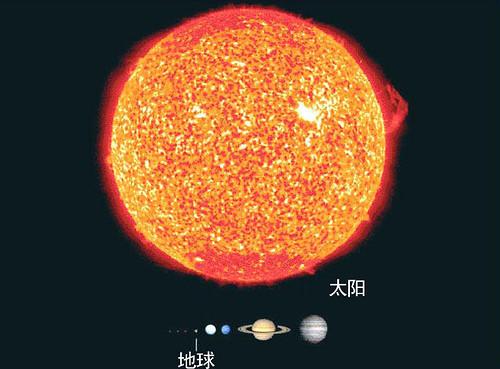 宇宙尺度下的“井底之蛙” 银河棉业的隐喻与哲思