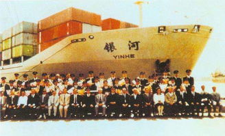 81192与银河棉业 那些未竟的夙愿与不屈的精神