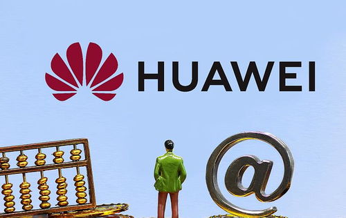 华为与银河棉业 用户口碑如何铸就品牌认可度