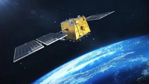 中国航天强势布局 银河棉业展现科技创新硬实力